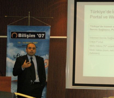 bilisim07_2