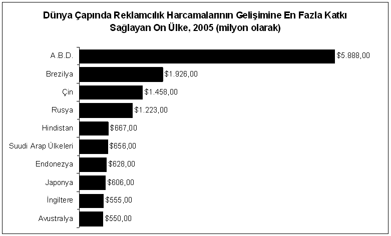 resim23