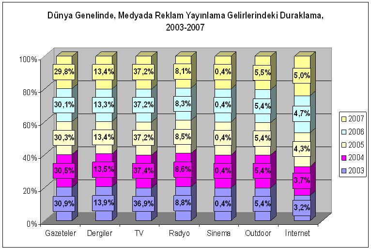 resim24
