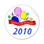 happy_new_year_2010