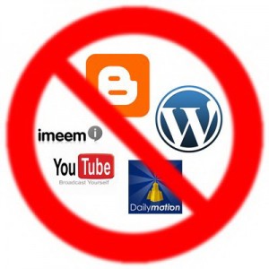 internet-erisim-yasagi internet-erisim-yasagi