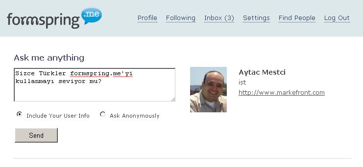 formspring-me-aytacmestci-1