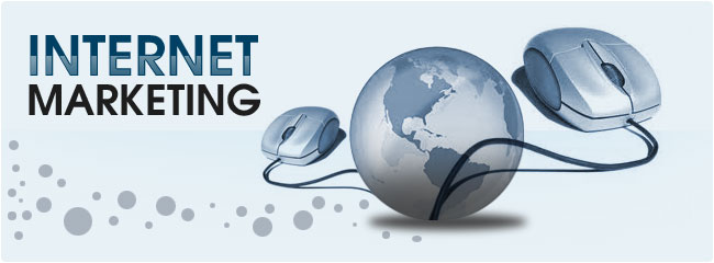 Internet-Marketing-