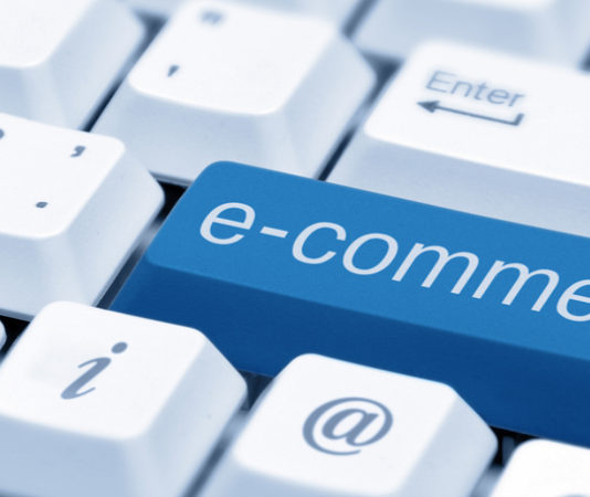 | E-tedarik: Satınalım Sürecinde Otomasyon