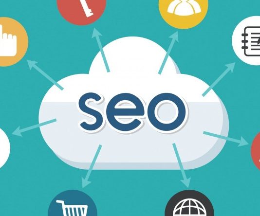 | 30 Altın SEO İpucu