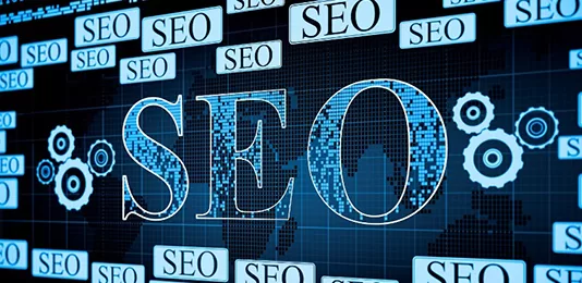 | SEO Etik Kuralları SEO Etik Kuralları