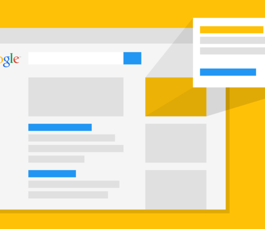 | Google Reklam Hakkında Bilgi