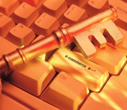 | E-ticaret Güvenliği