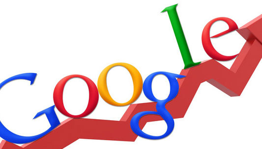 | Google Birinci 1. Sayfada Çıkmak?