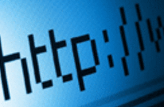 | Türkiye İnternet Raporu 2007 Basında