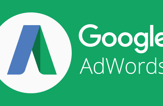 | Google Adwords Nedir? Nasıl Çalışır?