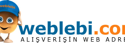 | Weblebi.com Kapandığına Dair Resmi Duyuru