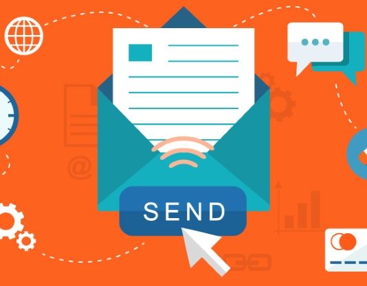| E-bülteninizin Başlığı Okuyucularınızı Ensesinden Yakalıyor mu?