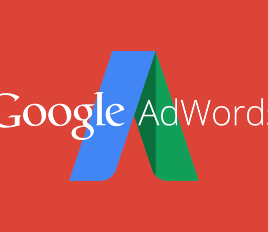 | Neden Google Reklam Vermelisiniz?