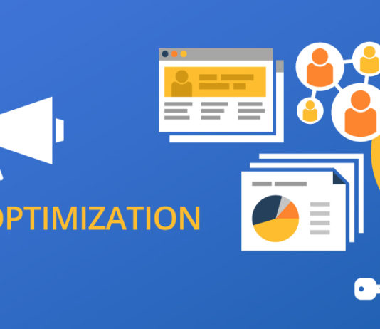 | Site Dışı – SEO Arama Motoru Optimizasyonu