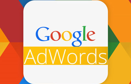 | Google Adwords’de Maliyetler ve Ödeme