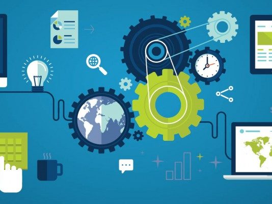 | İnternet Pazarlama Nedir?