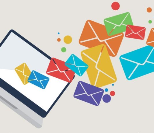 | Etkili e-Mail Pazarlamacılığı İçin Beş İlke