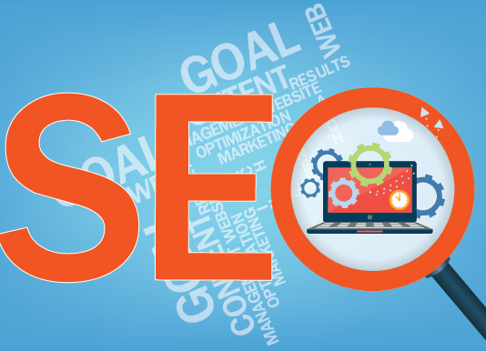 | Site İçi – SEO Arama Motoru Optimizasyonu