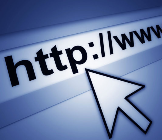 | İnternet Sayfası Türleri ve Yapıları