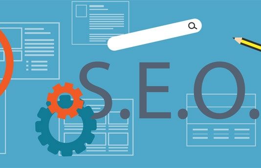 | SEO – Arama Motoru Optimizasyonunun Aşamaları