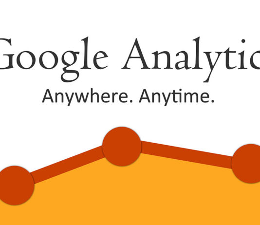 | AdSense Hesabınızı Google Analytics’e Entegre Etmek İçin Yapmanız Gerekenler