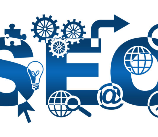 | Arama Motoru Optimizasyonu (SEO) Nasıl Yapılır?