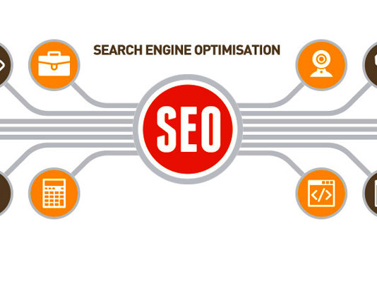| Arama Motoru Optimizasyonu (SEO) nedir? Niçin Arama Motoru Optimizasyonu yapılır?