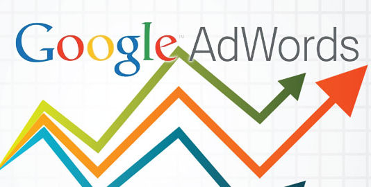 | Alıntı: AdWords 3.0 Perşembeleri: Ağlar sekmesiyle tanışın