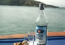 | Rakıyla İletişime Geçmek, Bir Medyayı Bu Kadar mı Etkiler? Rakıyla İletişime Geçmek, Bir Medyayı Bu Kadar mı Etkiler?