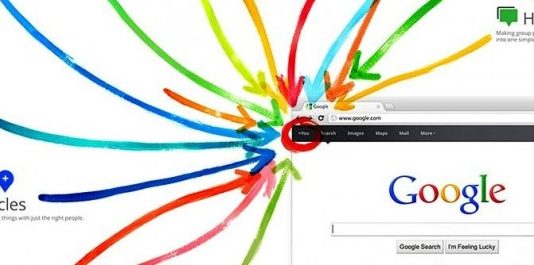 | Google +1 Arama Sonuçlarını Nasıl Etkileyecek?