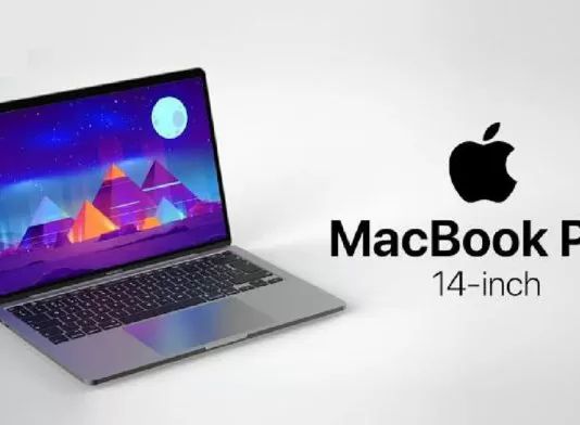 | MacBook Pro 14, 2021’e mi Kalıyor? Söylentiler… MacBook Pro 14, 2021’e mi Kalıyor? Söylentiler…