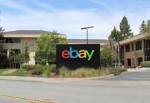 | eBay, 1.000 Kişiyi İşten Çıkaracağını Duyurdu eBay, 1.000 Kişiyi İşten Çıkaracağını Duyurdu