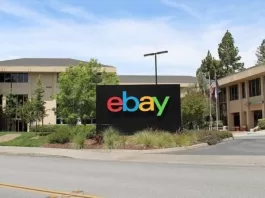 eBay, 1.000 Kişiyi İşten Çıkaracağını Duyurdu