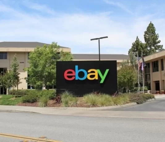 | eBay, 1.000 Kişiyi İşten Çıkaracağını Duyurdu eBay, 1.000 Kişiyi İşten Çıkaracağını Duyurdu