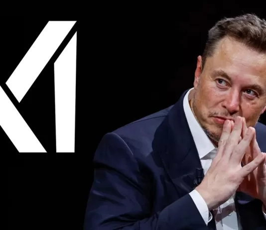 | Elon Musk, xAI’ın Yatırımcılardan 500 Milyon Dolar Taahhüt Aldığını Yalanladı Elon Musk, xAI’ın Yatırımcılardan 500 Milyon Dolar Taahhüt Aldığını Yalanladı