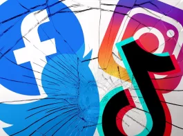 Florida’da 16 Yaşından Küçüklerin Sosyal Medyaya Erişimi Yasaklanıyor