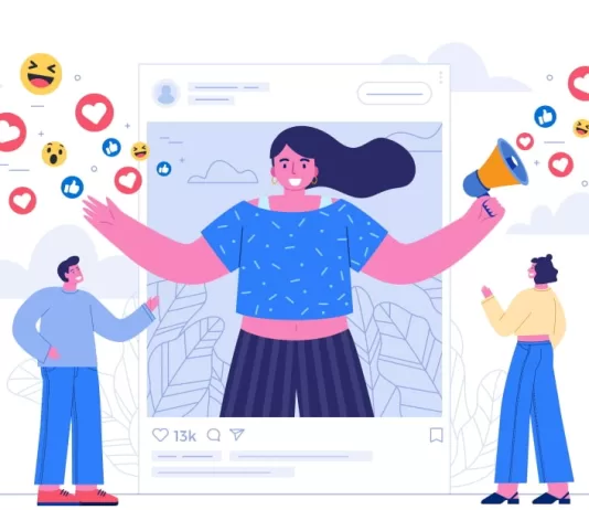 | Sosyal Medya Fenomenliğinde Yeni Dönem: Ticaret Bakanlığı Influencer Olmak İçin Şart Getirdi Sosyal Medya Fenomenliğinde Yeni Dönem: Ticaret Bakanlığı Influencer Olmak İçin Şart Getirdi