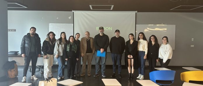 ThinkDigital-Burak-Kan-gurukafa-Aytac-mestci-istinye-universite-1-1170x500