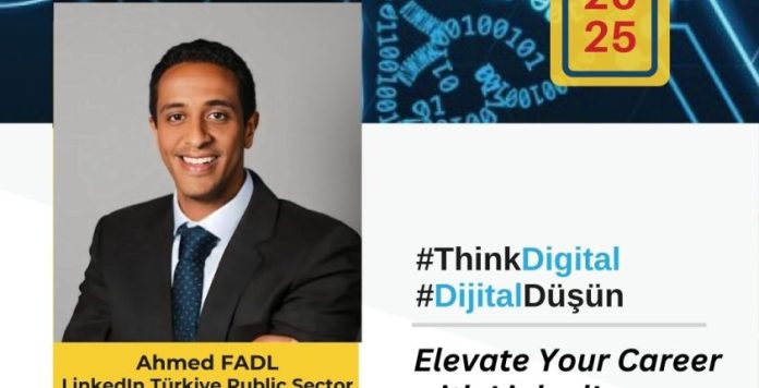 thinkdigital-ahmet-fadl-linkedin-840x430