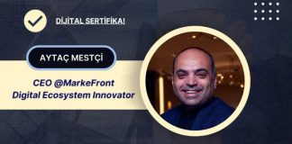 |Hacettepe İşletme Topluluğu ile LinkedIn’de Öne Çıkma Sanatı |