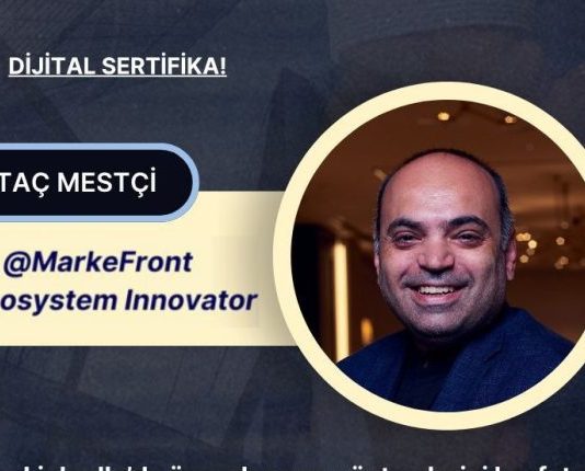 |Hacettepe İşletme Topluluğu ile LinkedIn’de Öne Çıkma Sanatı |