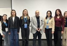 |Finansın Yeni Dili “DeFi” Üzerine Zihin Açıcı Bir Gün