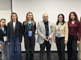 |Finansın Yeni Dili “DeFi” Üzerine Zihin Açıcı Bir Gün