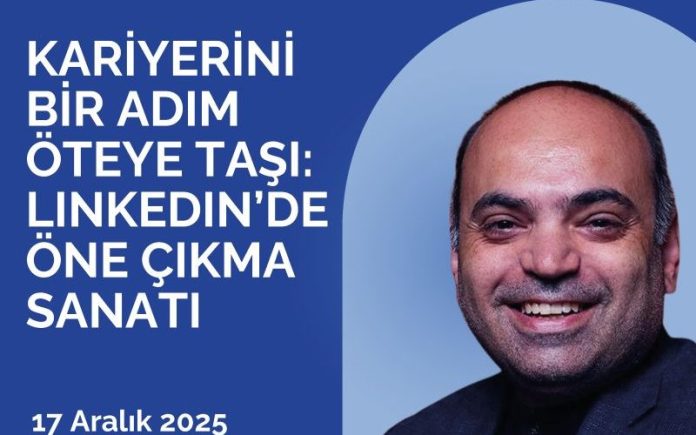 Trakya-universitesi-ogrencileri-LinkedIn-Etkili-Bir-iz-aytac-mestci-800x500
