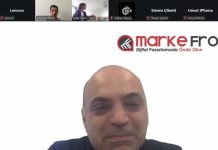 |Trakya Üniversitesi Öğrencileri ile LinkedIn Odağında Kariyer Yolculuğu